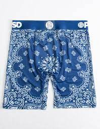 Download Pin On Outfit