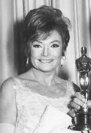 Resultado de imagem para lila kedrova