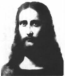 Eddy Tello (@EddyTello2)