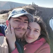 Did you know about Perkeo, the legendary wine master of Heidelberg Castle?  🍷 Born in 1702, this Italian dwarf became famous for his love of wine and  his incredible ability to drink