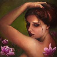 Star Aniseed Stock Photo