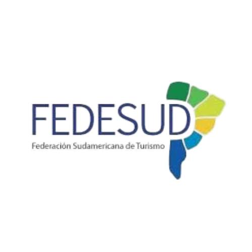 Logo 8
