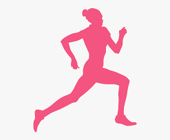 We did not find results for: Pink Woman Silhouette Running Hd Png Download Transparent Png Image Pngitem