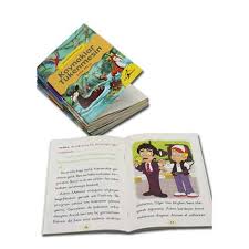 Kitap A101