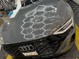 Image result for Magnet Gray 2024 Q4