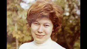 İpek Cav & Kris McDuff Wedding