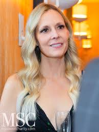 2024 NorthPark Ambassadors Dinner Was An Elegant Affair Enhanced By Dallas  Sounds Of Music