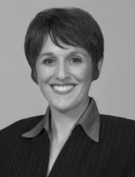 Lindsay Conant's Instagram, Twitter & Facebook