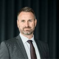 Simon Hedelund Email & Phone Number