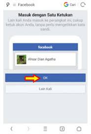 Wahhh akun fb saya dibobol, wahh akun saya di hack orang lain, wahh akun facebook diretas email diganti, wahhh akun saya di hack ini idnya, wahh facebook saya diretas bagaimana ini? Cara Membuka Akun Fb Lama Yang Lupa Kata Sandi Dengan Ponsel Kerja Shift