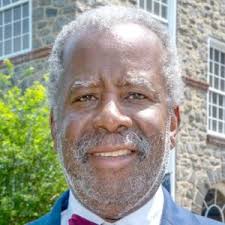 Four Black Professors Selected for New Academic Positions