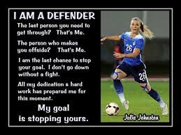 Pin On Soccer