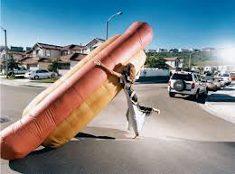 Official website of the artist david lachapelle including exhibition information, fine art photography, and film archive All U Can Eat David Lachapelle Fine Art Biblio