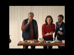 Bûche de fromage de chèvre, au lait pasteurisé ou cru : La Consommation De Fromage De Chevre En France Soignon