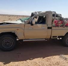 المصدر تونس المصدر آخر الأخبار العربية والعالمية والتونسية. ØªÙ‡Ø±ÙŠØ¨ Ø¹Ø¨Ø± Ø§Ù„Ø­Ø¯ÙˆØ¯ Ø§Ù„Ù…ØºØ±Ø¨ Ø§Ù„Ø¬Ø²Ø§Ø¦Ø± ØªÙˆÙ†Ø³ Ù„ÙŠØ¨ÙŠØ§ Photos Facebook