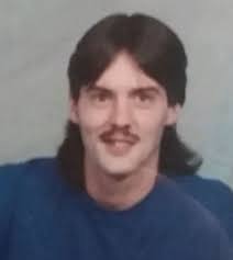 Leland Renner Obituary September 9, 2022