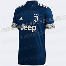 Track top with juventus and adidas logos. Venta Jersey Juventus 2021 Visitante En Stock
