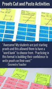 Pin On Geometry