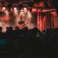 Hawksley Workman event image