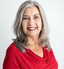 Real Estate Agents in 40440