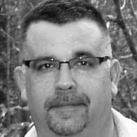 Obituary information for Samuel David Hammon