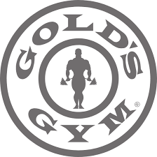 Use (and customize) this gym application form template and embed it on your gym's website to enroll new members with ease. Gold S Gym Careers We Re Stronger With You