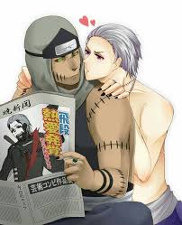 Pin On Kakuhidan