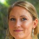 Melissa Färber ... Michael Faes auf xing.com