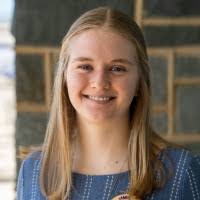 Meredith King's Instagram, Twitter & Facebook