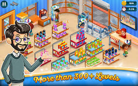Cashier simulator adventure for android on aptoide right now! Supermarket Tycoon Apk 1 33 Download For Android Download Supermarket Tycoon Apk Latest Version Apkfab Com