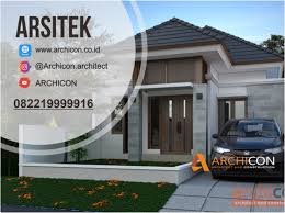 Bilamana bapak/ibu tengah menggali informasi jasa desain rumah mewah 2 lantai di ciam… Jasa Arsitek Bandung Jasa Desain Rumah Bandung Jasa Desain Interior Bandung Kota Bandung Jasa Kontraktor Bandung Homify