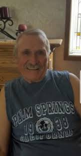 Fredrickson grave stones