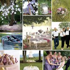 The type of wedding is elegant, formal, romantic, intimate. It S Spring Time Planning A Simple Garden Wedding Platinum Invitations Stationery