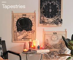 Zobacz, co agamiko_atelier (agatatomczak123) odkrył(a) na pintereście — największej na świecie kolekcji pomysłów. Home Decor Art Wall Hangings More Urban Outfitters