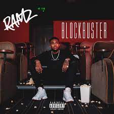 Barking is a 2017 song by english rapper ramz. Barking Song By Ramz Spotify