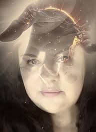 Plantillas Descansa En Paz