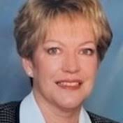 Baldwinsville Obituaries