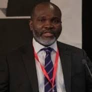 Temi Oyeniyi, CFA, ACA