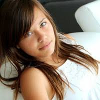 10+ "Sandy Benet" profiles