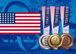 Consulta el calendario de los juegos olímpicos de tokio 2020, así como los horarios de las pruebas. Zxheqj2su4egfm