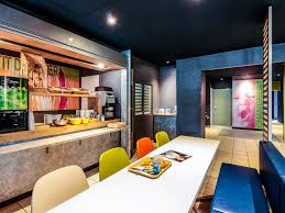 Cubner, nouvelle définition un site sécurisé pour stocker ses meubles pour un mois ou un an. Hotel 2 Etoiles A Perigueux Ibis Budget Perigueux Centre All