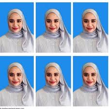 Picture detail for saiz gambar passport malaysia 2020 malaysia passport is the property of the government of malaysia and it may be withdrawn at any time if the immigration department is satisfied that the passport is used contravene against the passport act 1966. Tmc Tawau Gambar Ukuran Passport Untuk Pelbagai Urusan Facebook