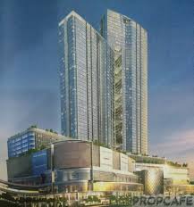 Unit for rent for sale the park residence, bangsar south 2095sa.ft fully furnished 3 1bedrooms 3 1bathrooms. Propcafe Review Bangsar South Kuala Lumpur Propcafe