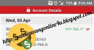 Legal engineering surveying services across ontario gloviss online survey. Survey Online 2019 Jawab Survey Dapat Duit Kaji Selidik Berbayar Malaysia Buat Extra Online Income