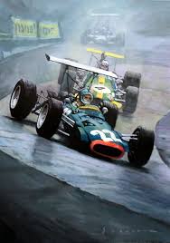 Logo der renault sport f1 team. 140 Classic F1 Racing Ideas Racing F1 Racing Race Cars