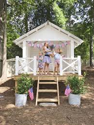 It is easy to transform a garden shed into a stylish office space with so many design ideas out there. 20 Best Garden Shed Ideas Storage Shed Plans Pictures
