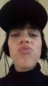 Queen Courtney selects “Shay #4” by Gary McCoy