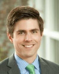 Richard Sindel's Instagram, Twitter & Facebook