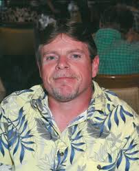 Arley Ralph Oates, Jr.