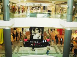 Mon magasin préféré ajouter comme magasin préféré. Polygone Montpellier Wikipedia